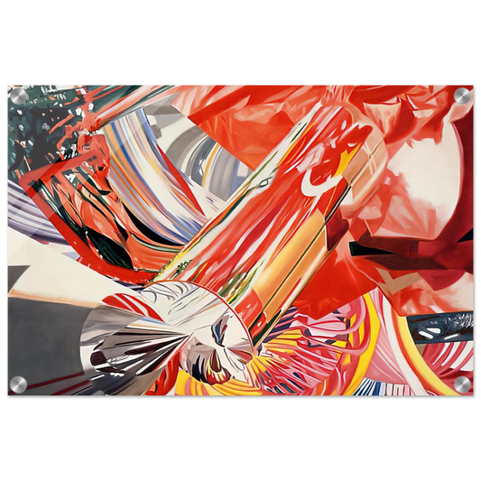 8e3e279f-0a8b-495e-8439-47de01ea9439