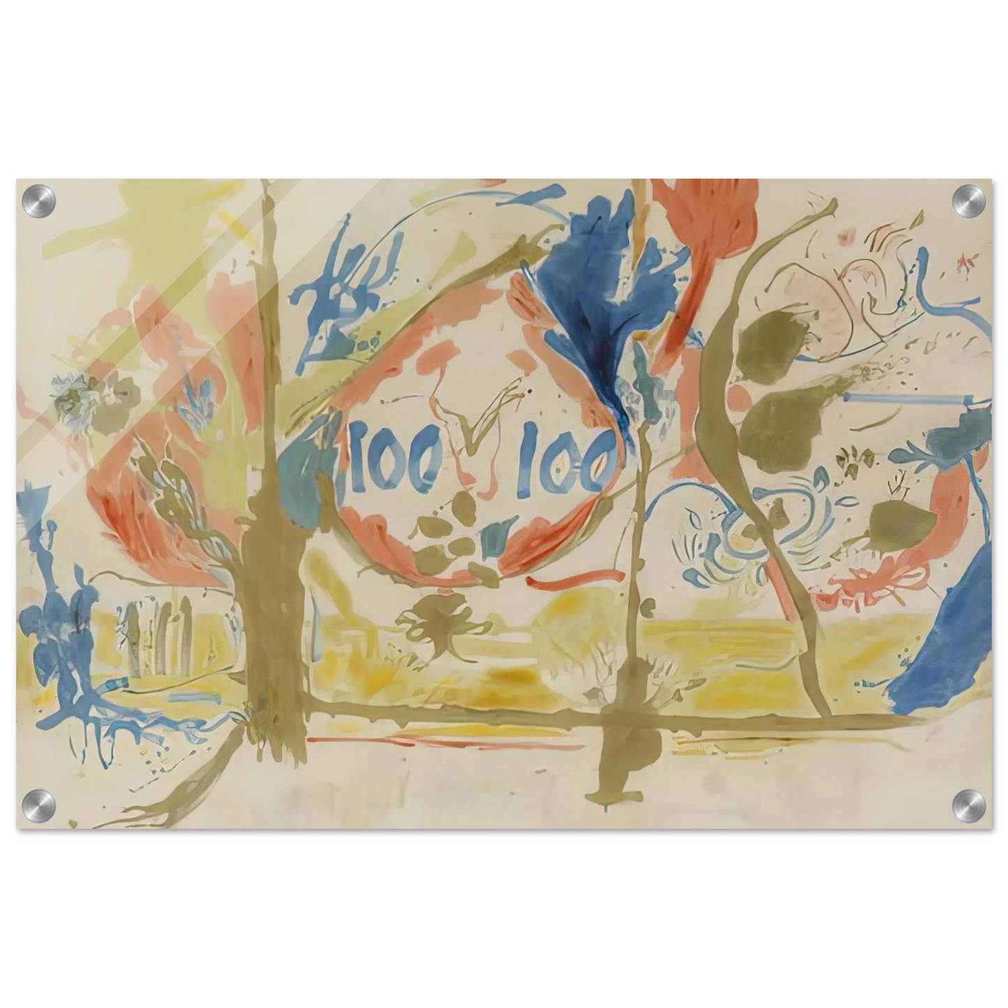 8e402ad4-f7a5-4e12-b833-f8b2128d9c08