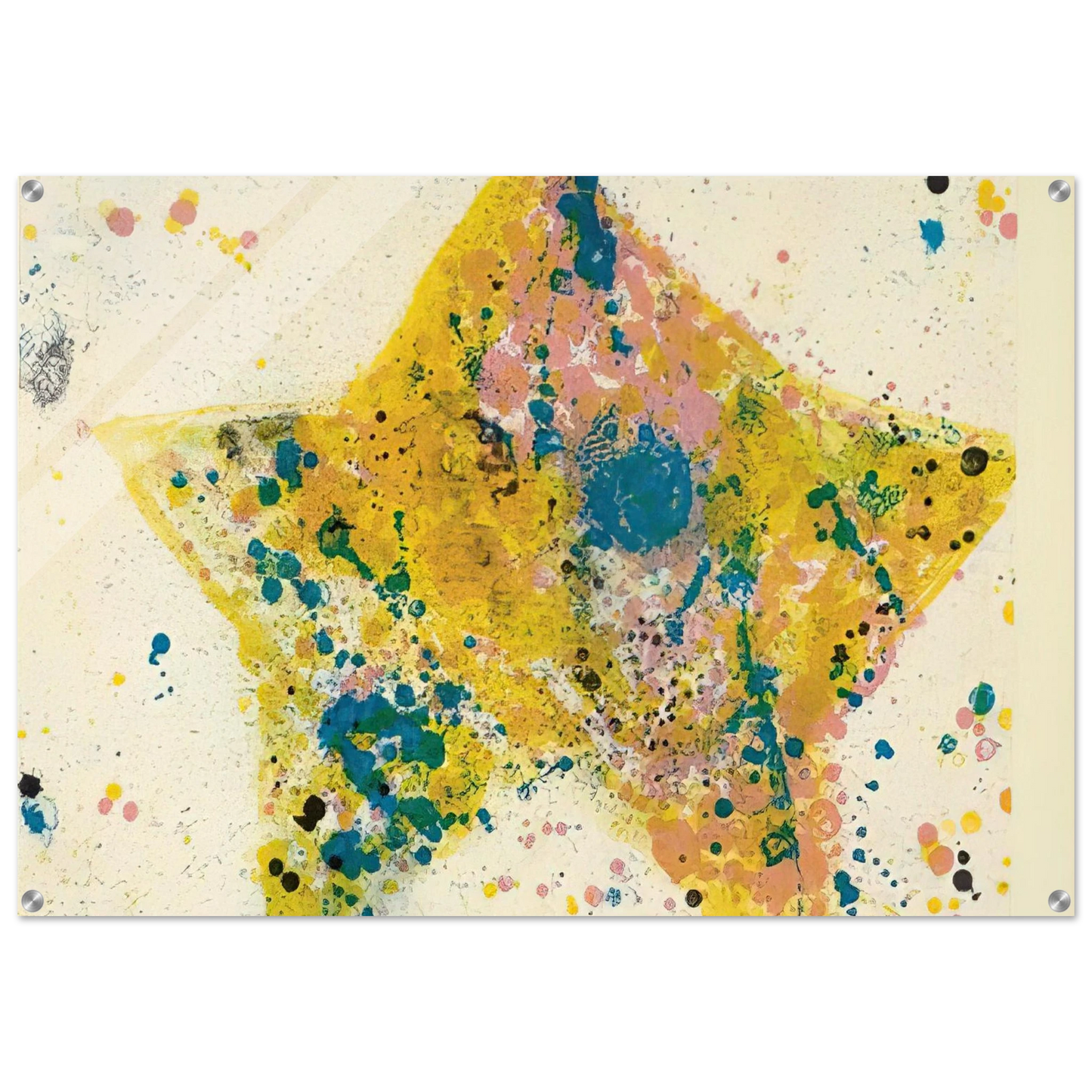 8e432c1f-6abf-4c6f-bbba-1980f0cc404e