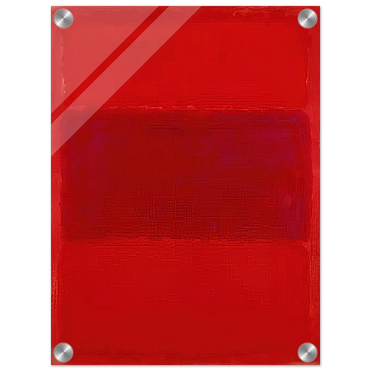 8e4bffeb-3e1d-400d-9e8b-1b886cb0ad28