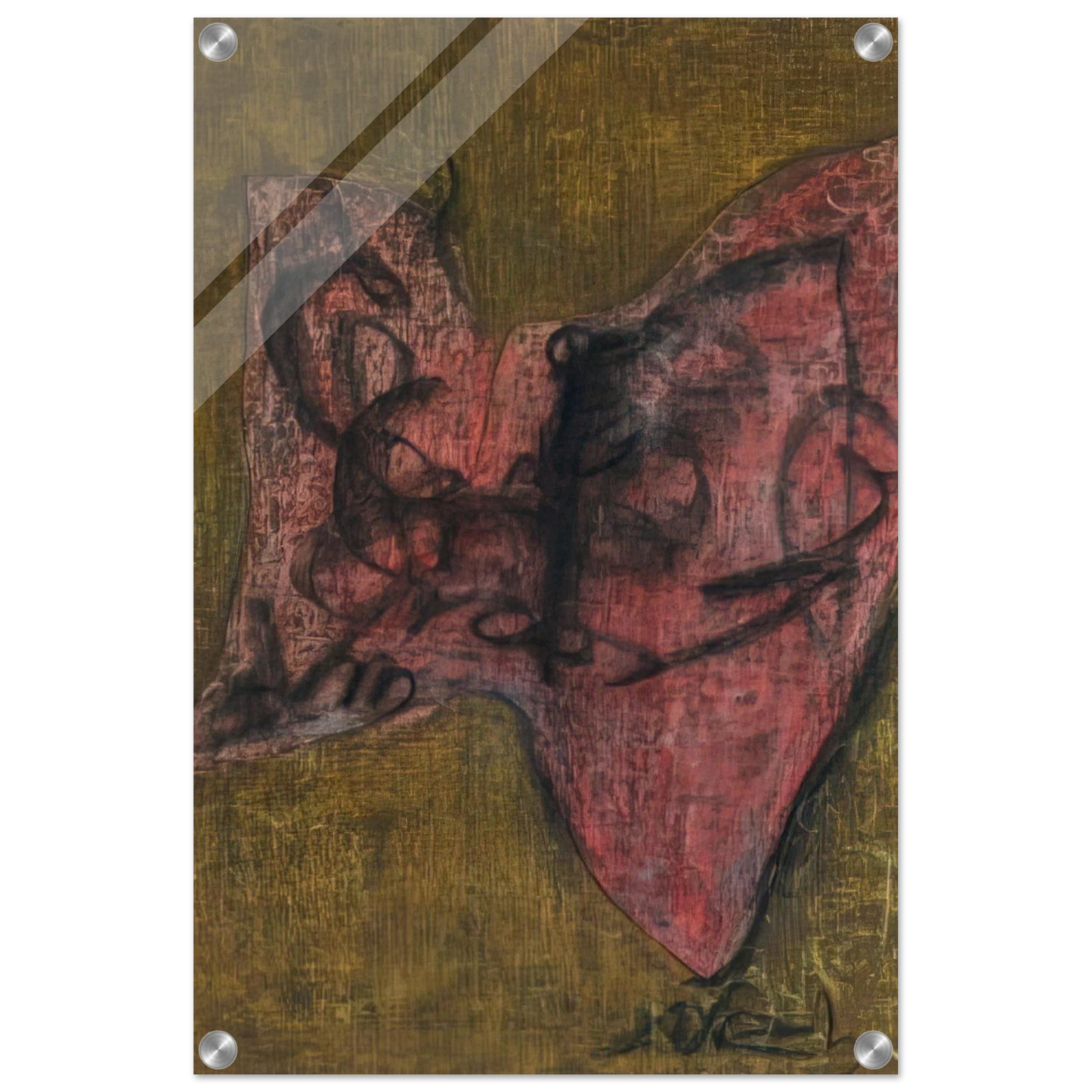 8e4d36b2-caf1-4db1-b60d-1c8ef0e274e3