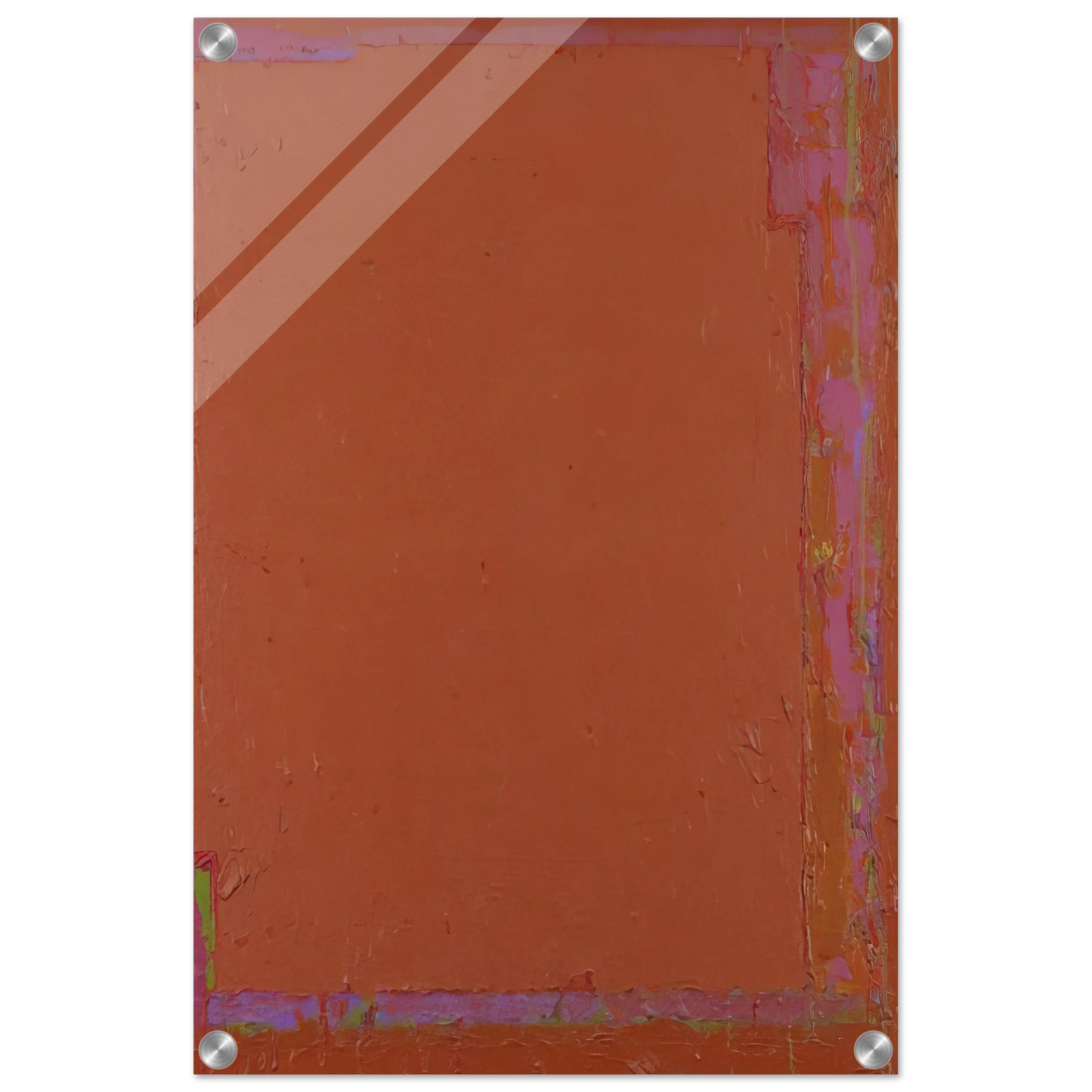 8e5381b6-6232-4fef-a5f4-ba6a05bc2d56