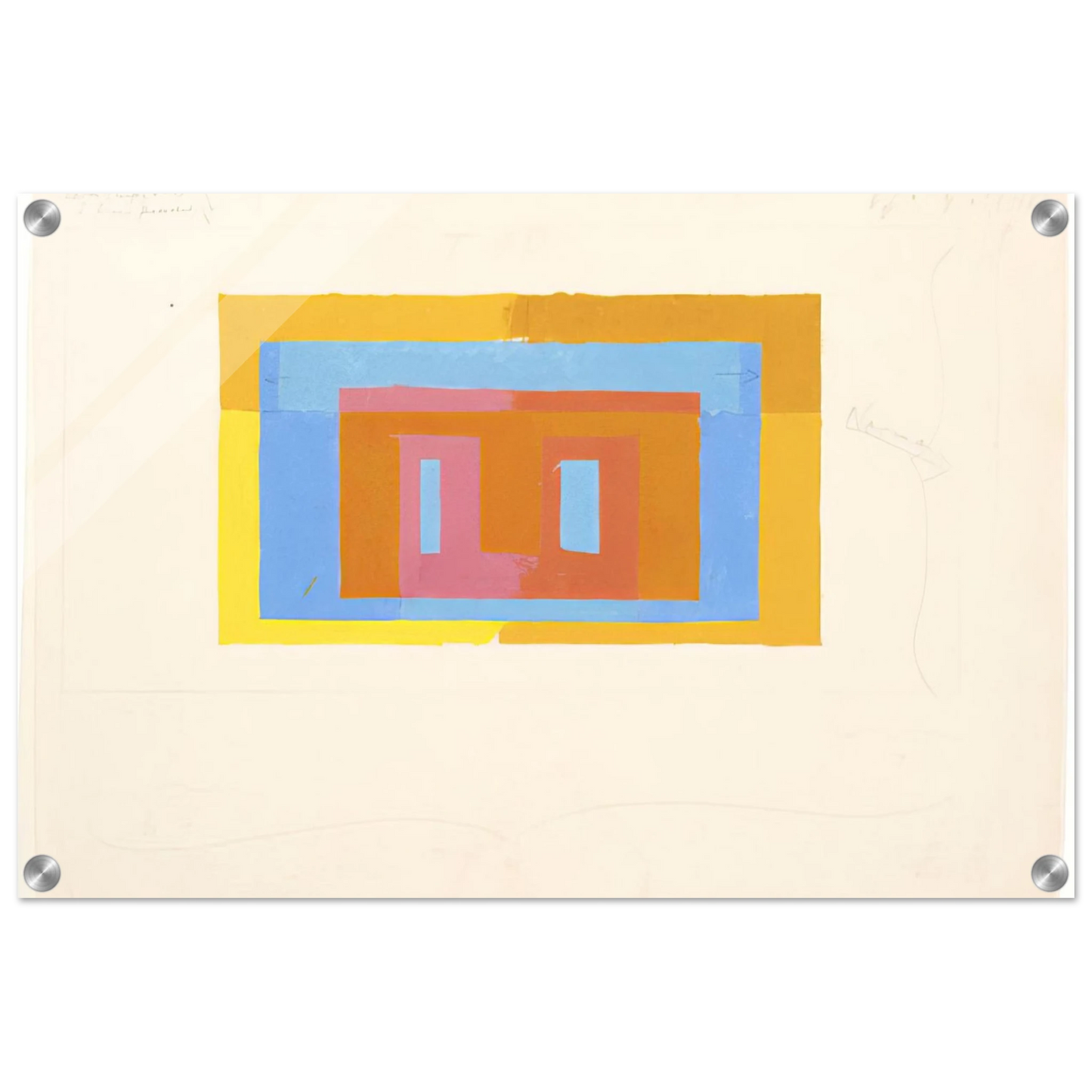 8e76d754-a651-47bd-b6c7-1173cb8bcb0e