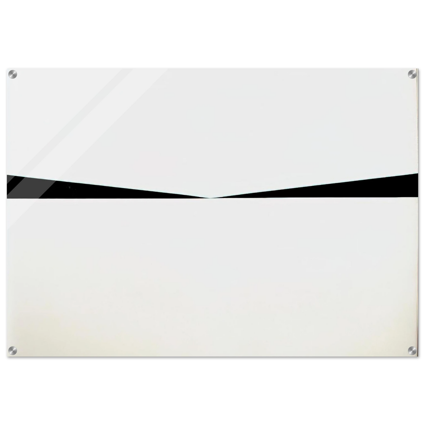 8e85e5c3-7673-4bfa-a300-f42022cac33d