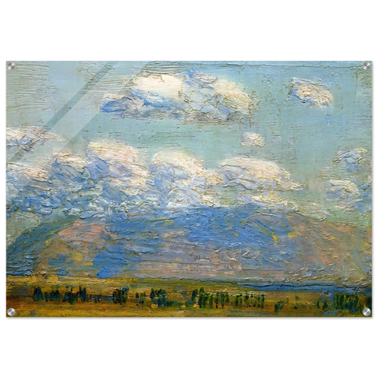 8e8fbea9-7423-4412-a491-766919b8b3ee