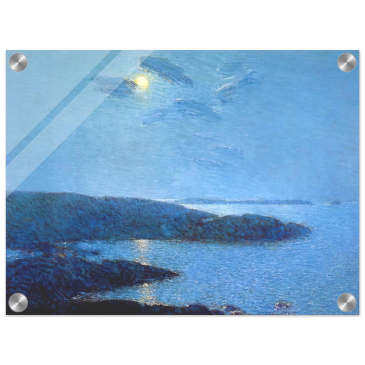 8e929351-0ef7-4f24-8299-0d46cc2670e3