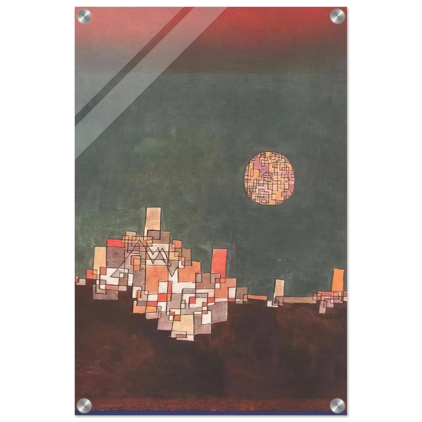 8e9df22f-b85e-4c61-971b-fe7ddc594f5b