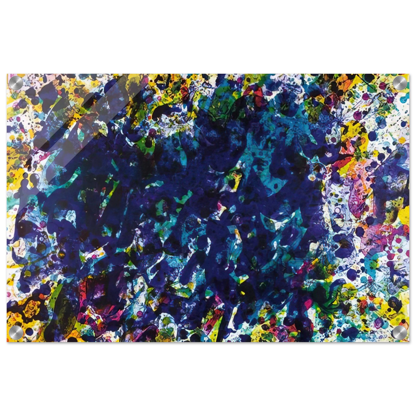 8ea18c50-b8ce-4109-8c98-d5a388a438b3