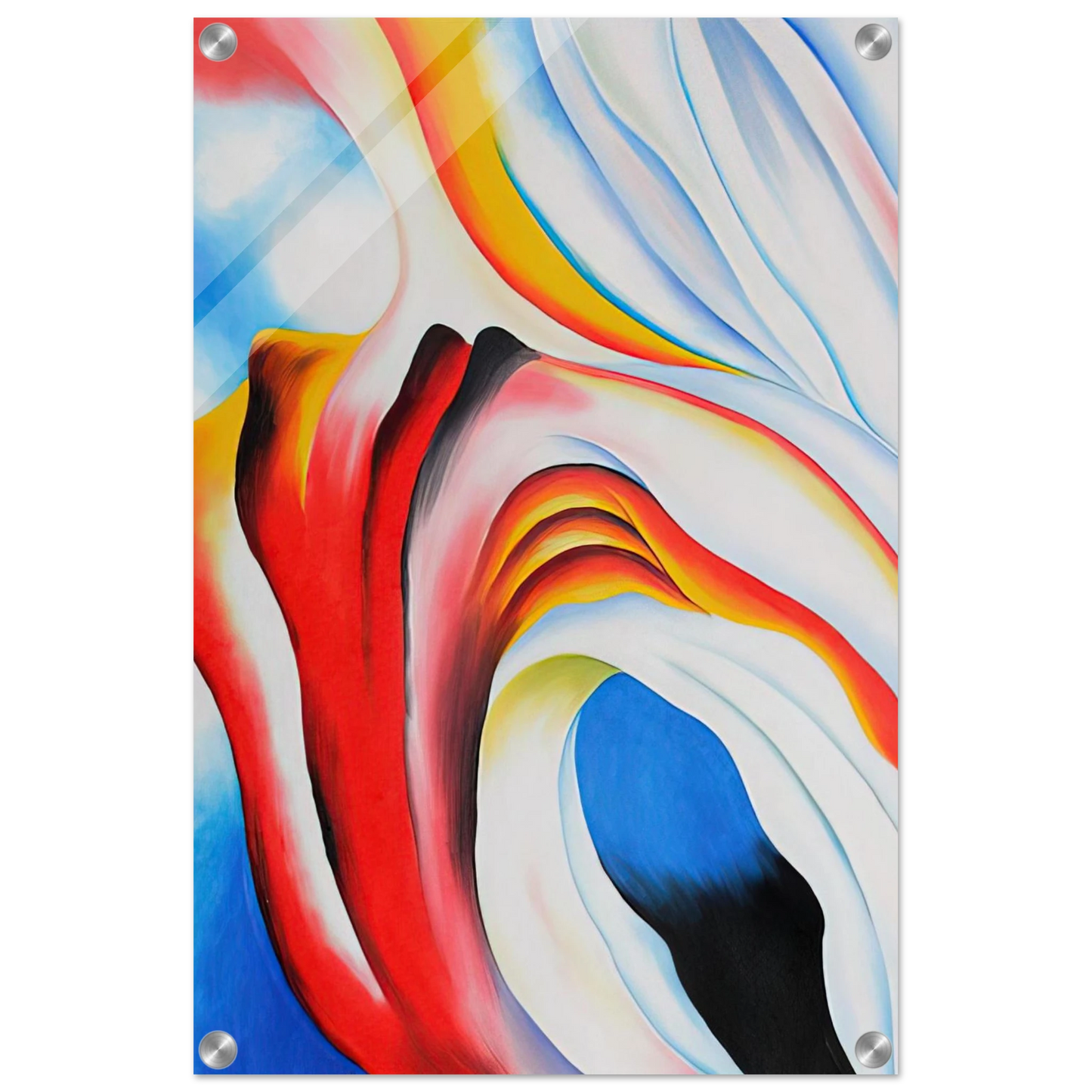 8ea425dc-1c96-44c3-b1e4-c12445c28f50