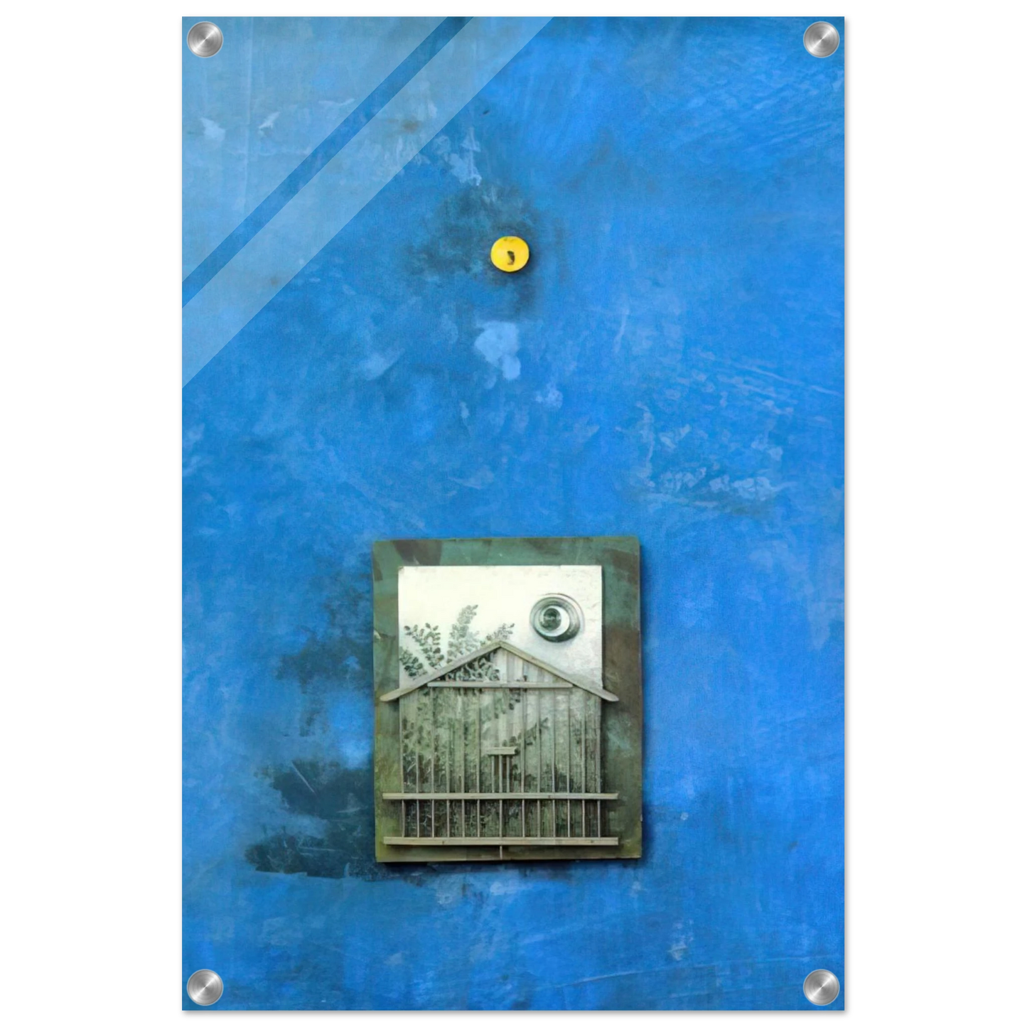 8eb63d74-ed84-47e9-844d-a7f10535dc9e