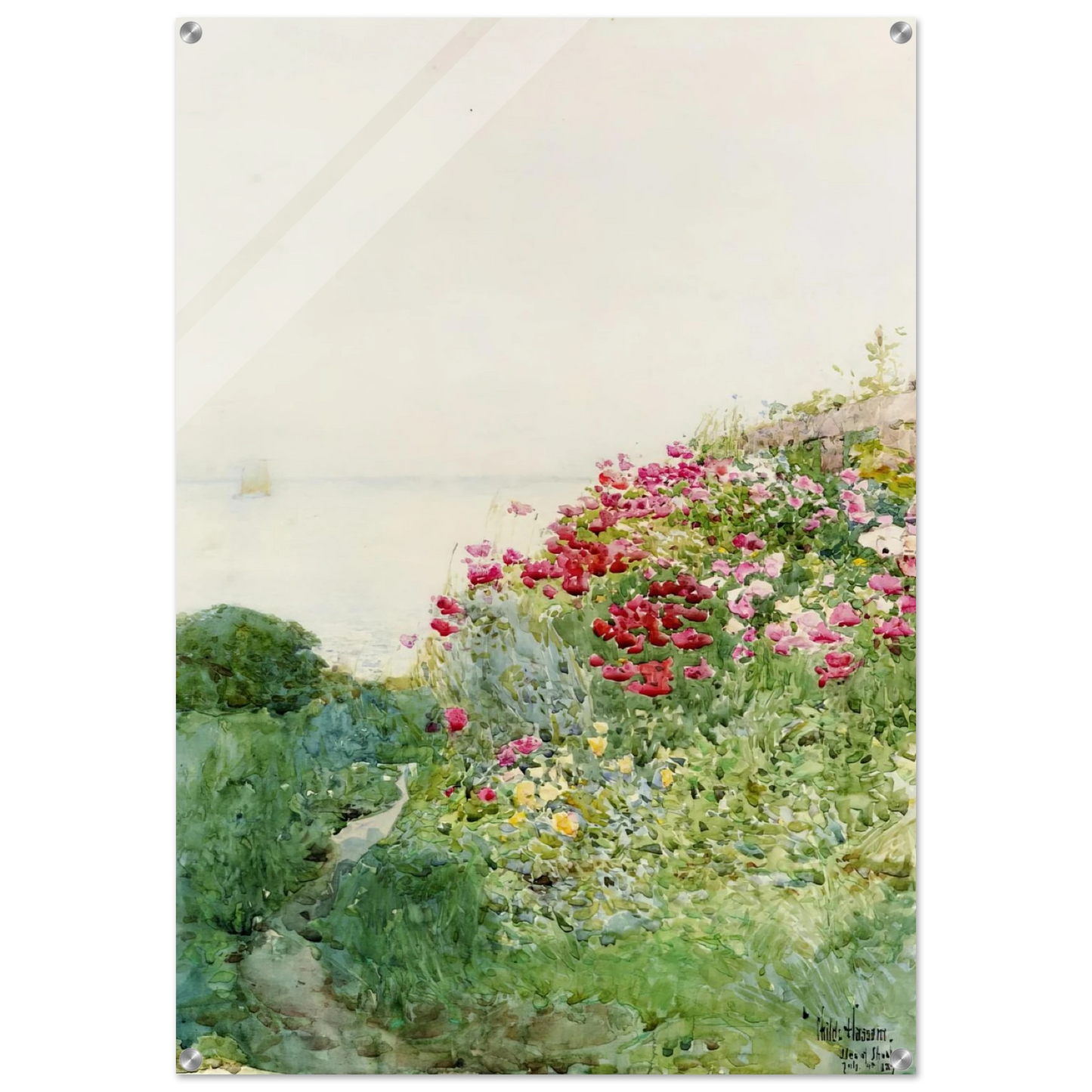 8eb894d7-776a-4816-804c-c5221656aef1