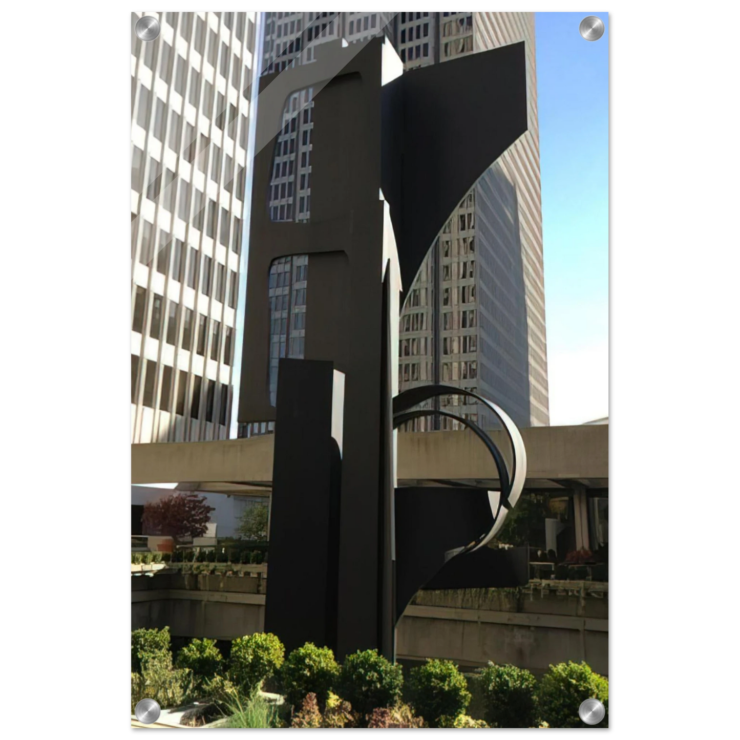 8eb92dcc-2c2c-4b23-b269-a950837827ea