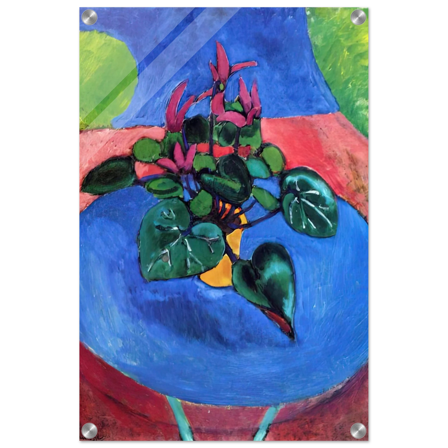 8ebb75b7-2248-4572-bf61-7378228bb11c