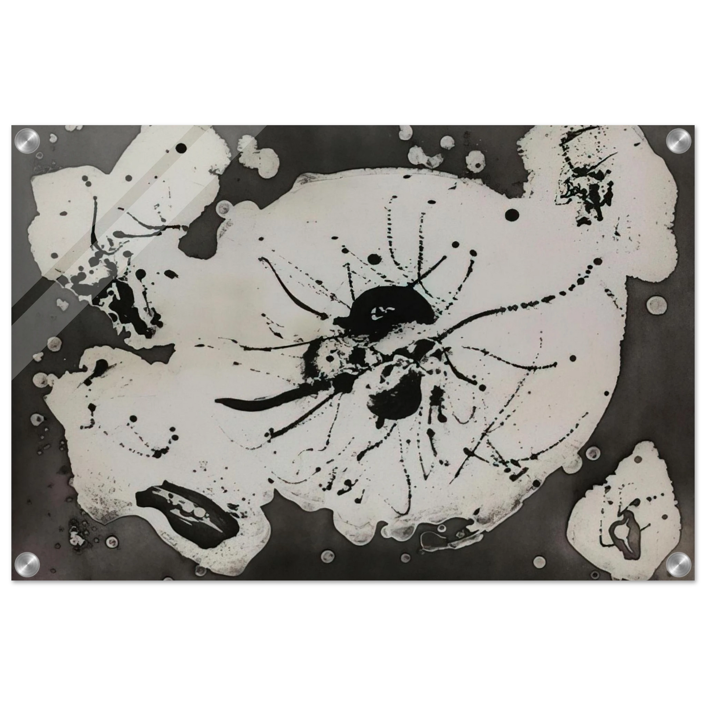 8ec86701-189f-47c1-91b8-42ab51252f74