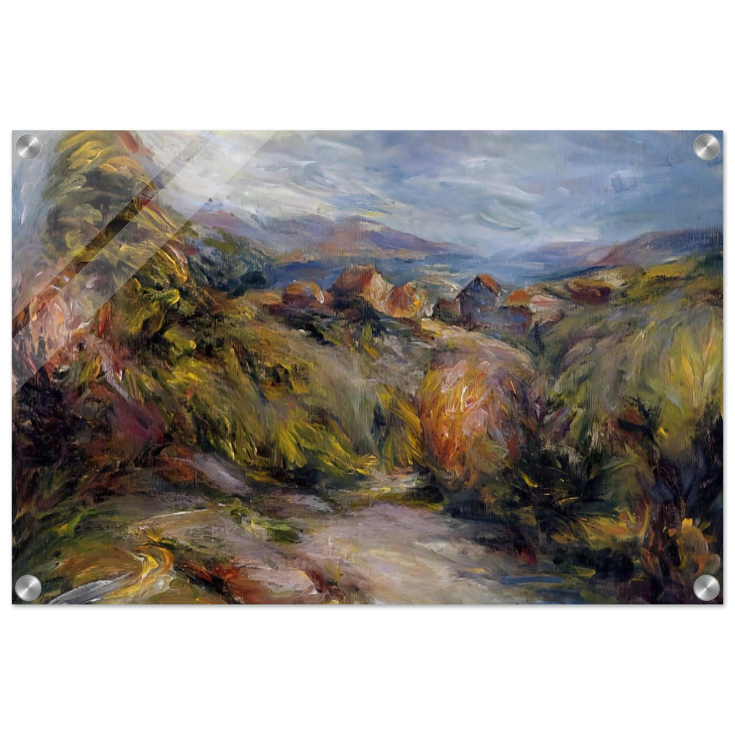 8ed0483d-a6f2-4dfe-9beb-1a99fbf13382