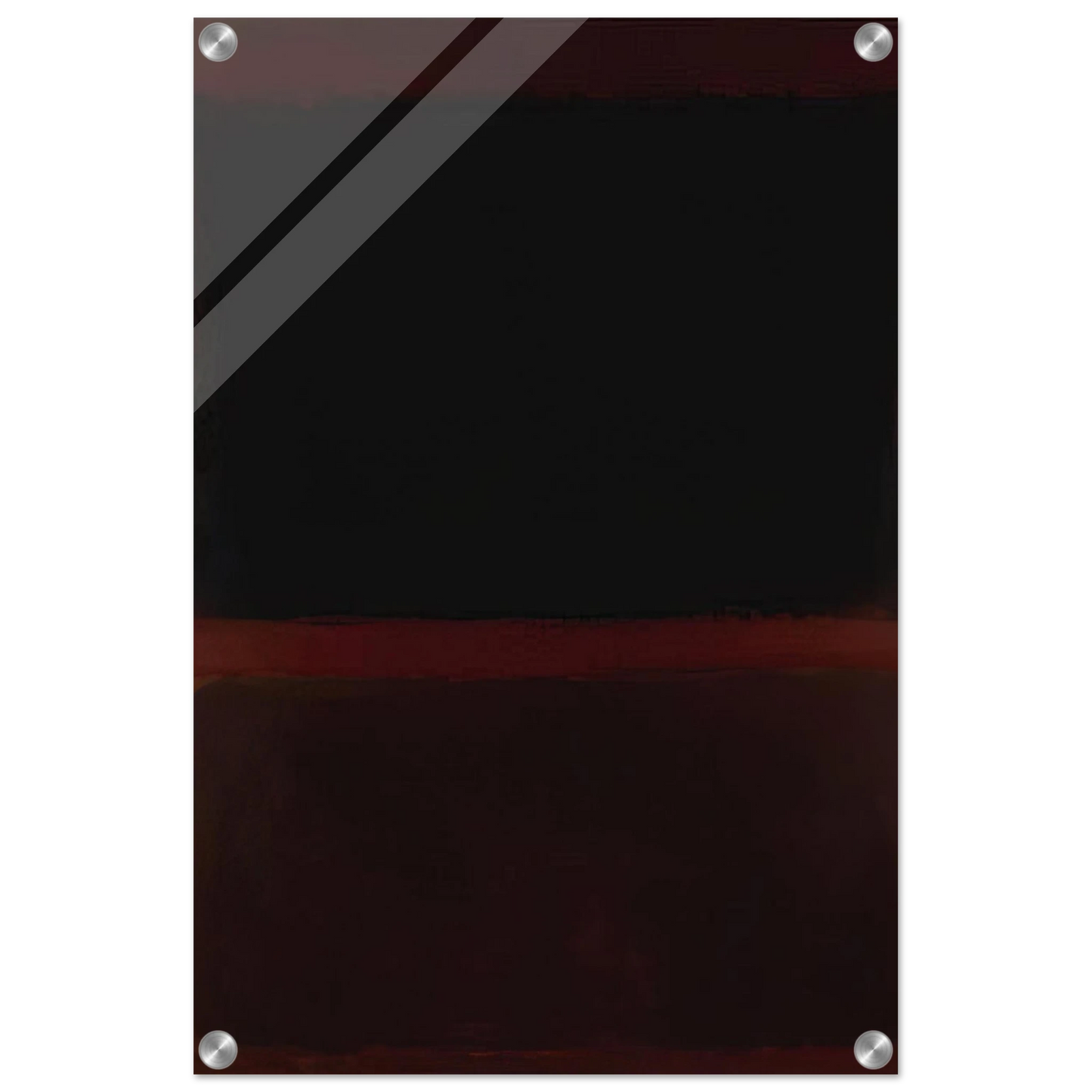 8ee30f82-f108-4db0-9c4e-0510b7cd983b