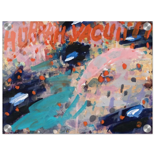 8ee320a7-f2f7-4431-b7c6-dcd7b9faf77d