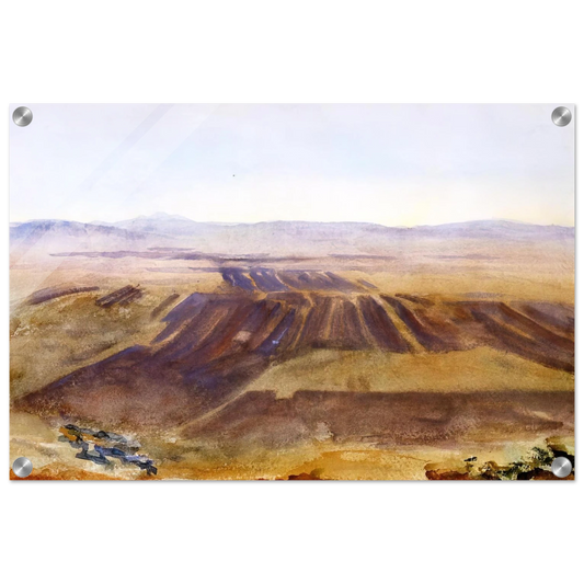 8ef4e069-6a53-4581-a880-f81be45ba88b