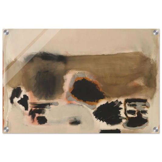 8ef56a0d-57fe-4f36-a8c8-d051da17a841