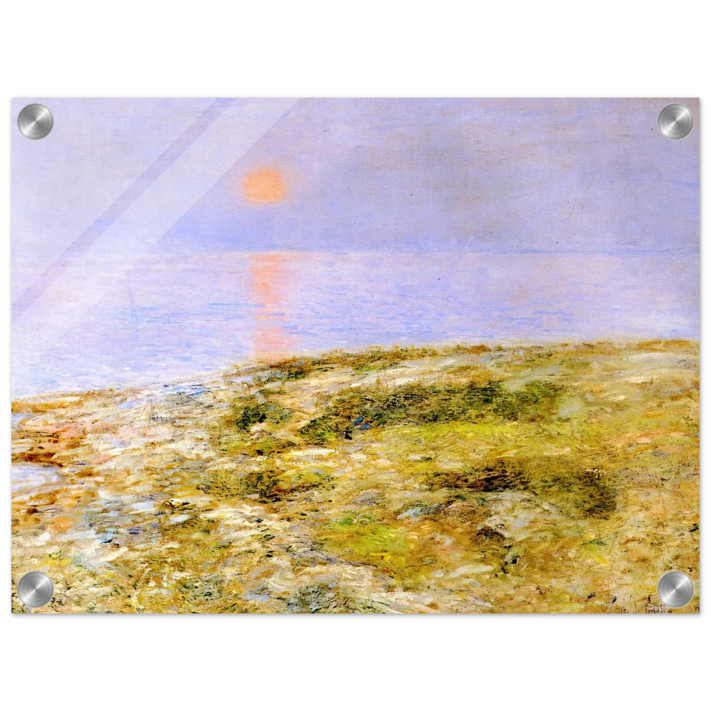 8effd647-1cb3-4cd8-aea2-b3260c6aaac2