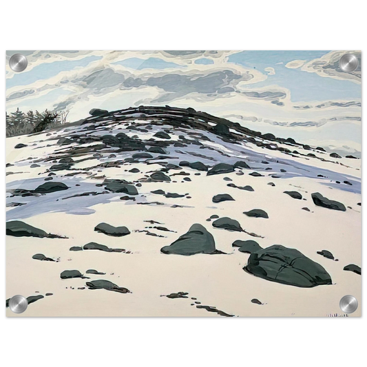 8f06d127-ce37-4b13-a5b8-ac11b1b906ff