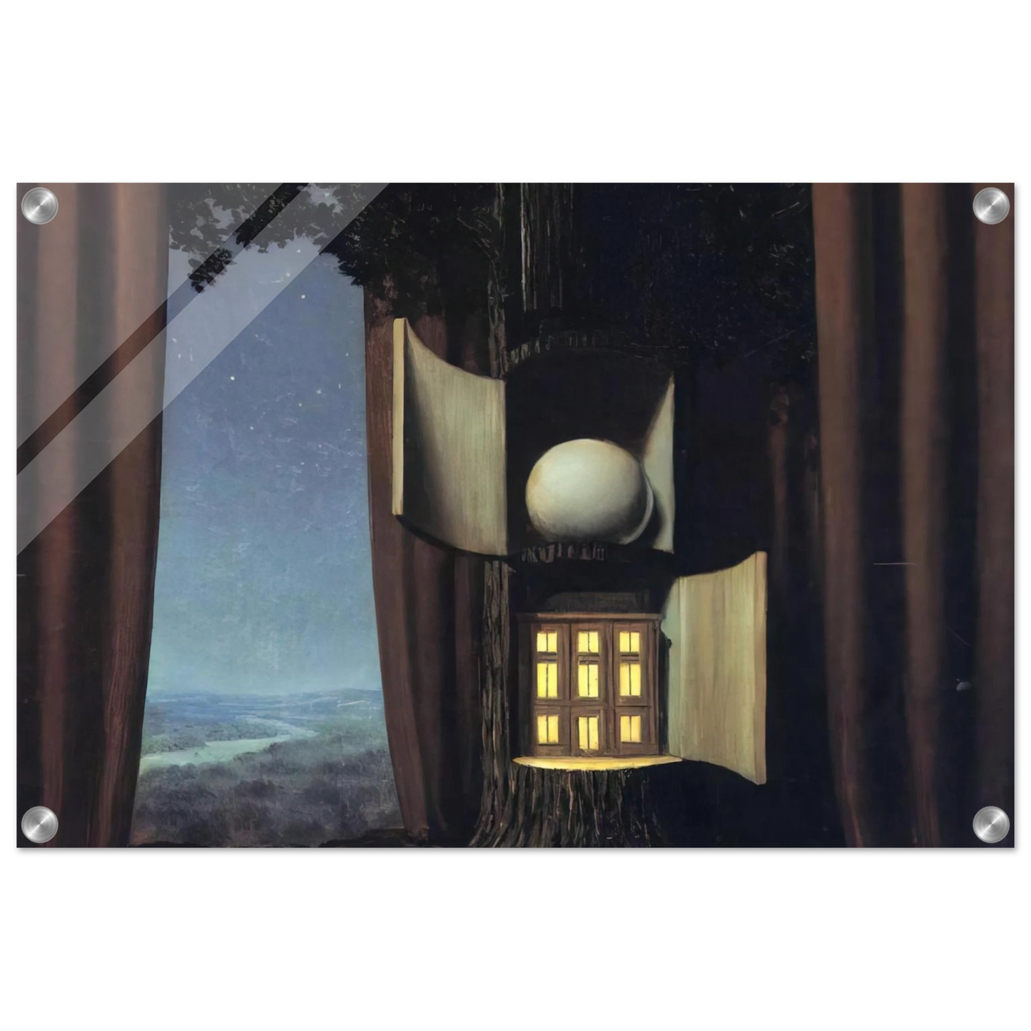 8f0e024c-945d-472b-9b76-b122e4b9bad1