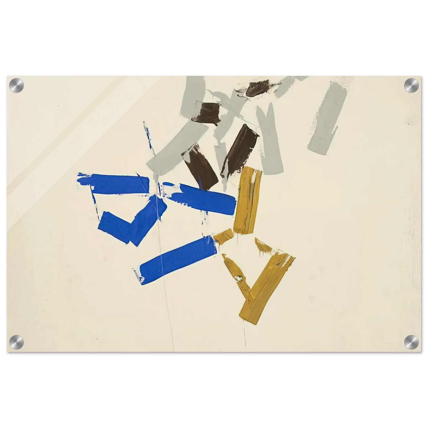 8f1ebdba-d409-4a3e-bf70-a72ce140609f