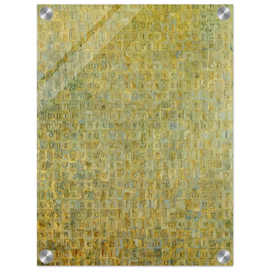 8f2bdb9f-bea9-4a39-9090-e457998d9259