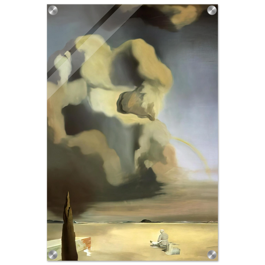 8f2c724e-f239-4778-b519-bbd7f4120b87