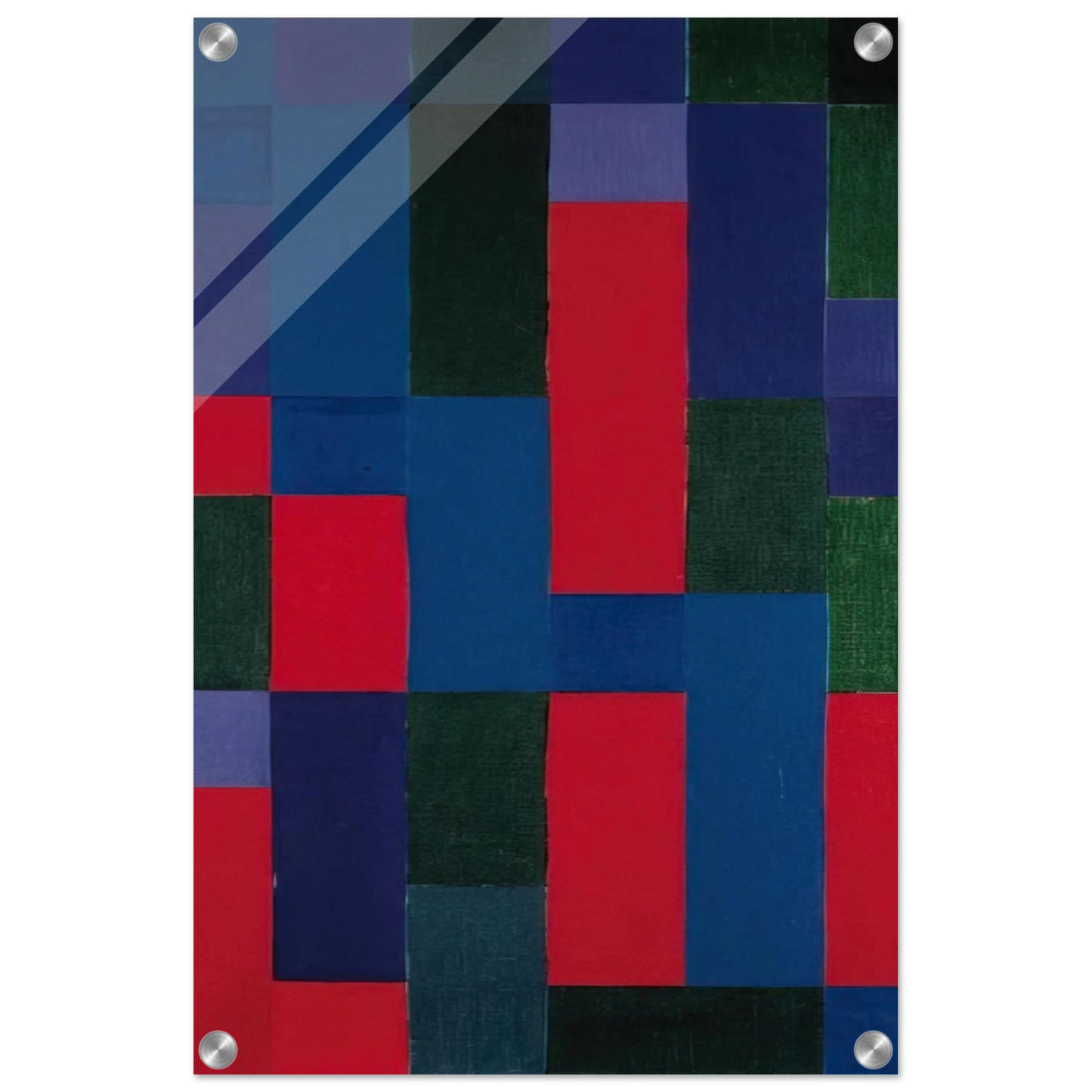 8f31097e-2a61-49b8-b5a8-264e2c69b090