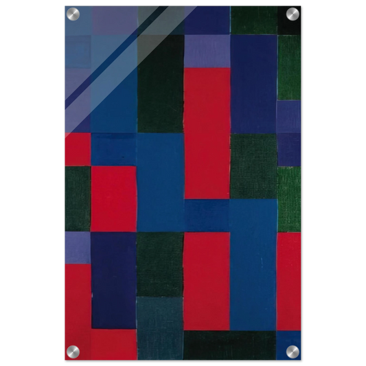 8f31097e-2a61-49b8-b5a8-264e2c69b090