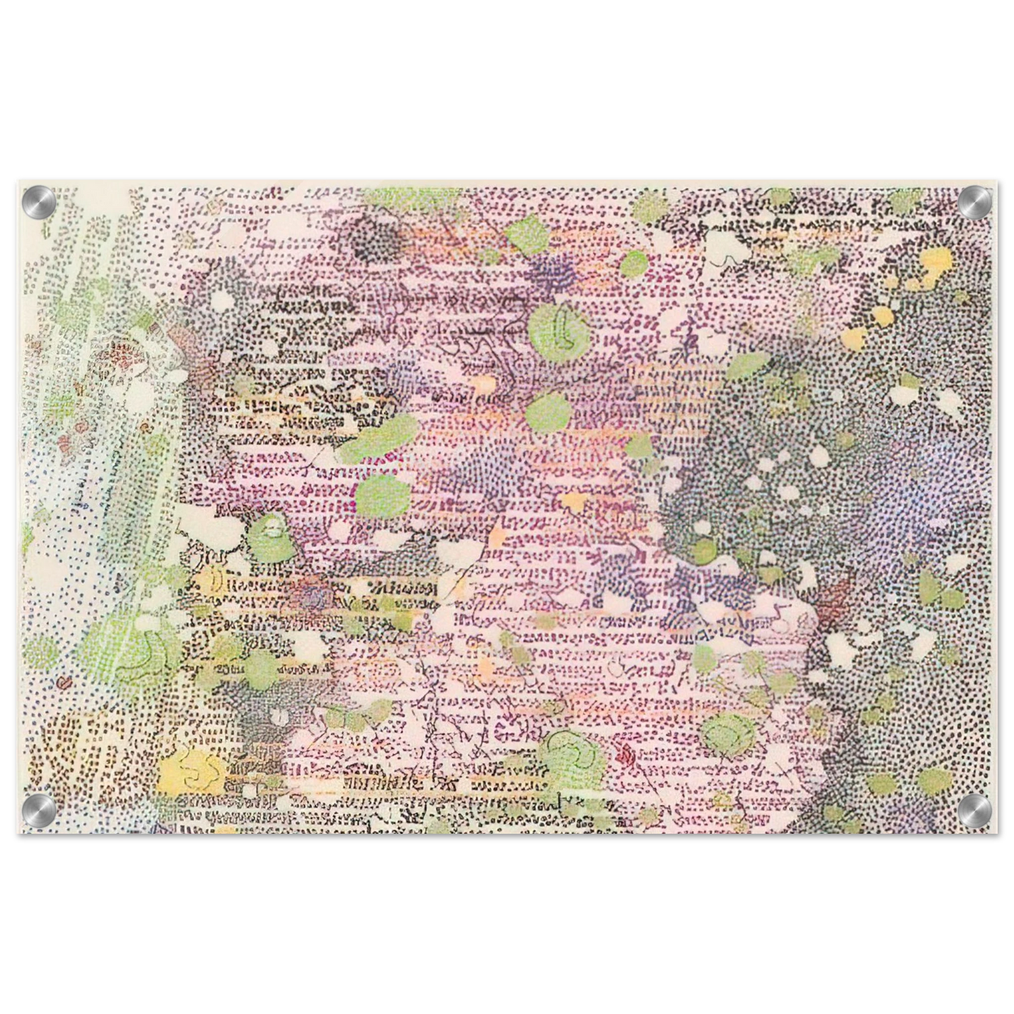 8f486875-cba1-47ff-b311-393162b6e80d