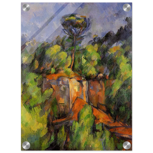 8f489bde-ba7b-4c9c-beb0-c2d81022c640