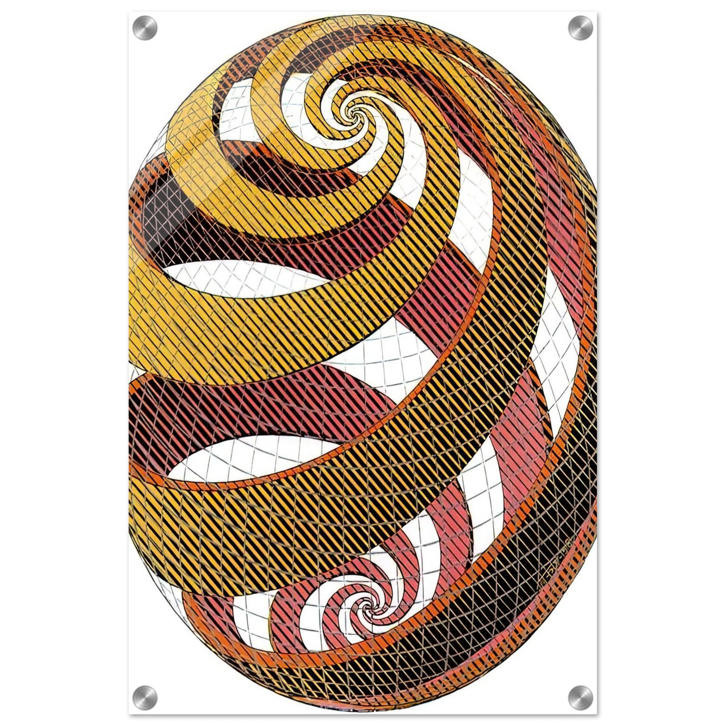 8f5c1e0d-d571-4963-a942-59e91f34d82a