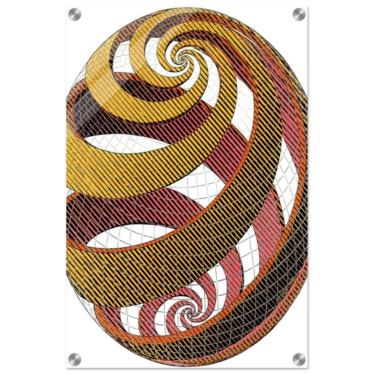 8f5c1e0d-d571-4963-a942-59e91f34d82a