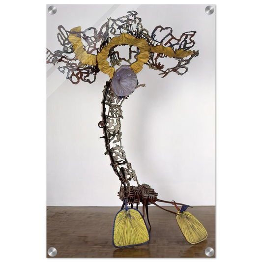 8f6318d4-7475-4d2d-a0ac-71f05649741b