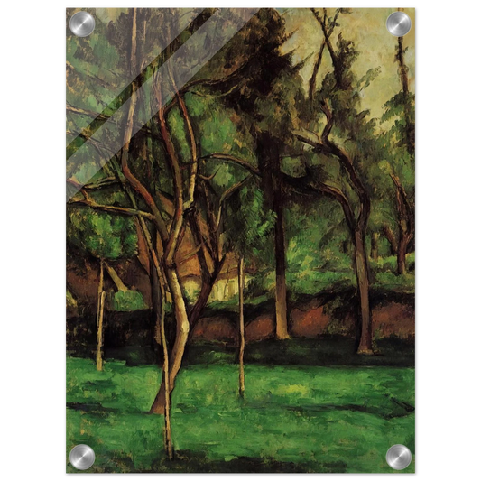 8f680c53-1dad-47c0-8260-d8927405b155