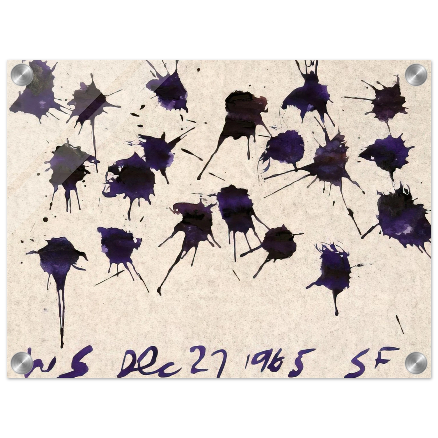 8f6b0e04-cce5-4db4-88c9-d8858824a33d