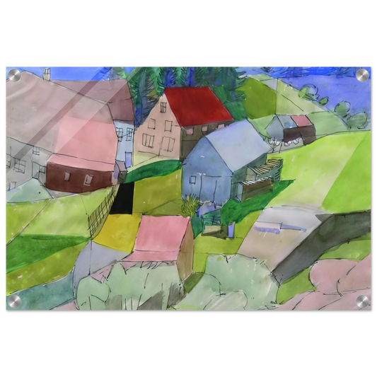 8f791a12-d7dd-4ff8-8095-2ae2124262bc