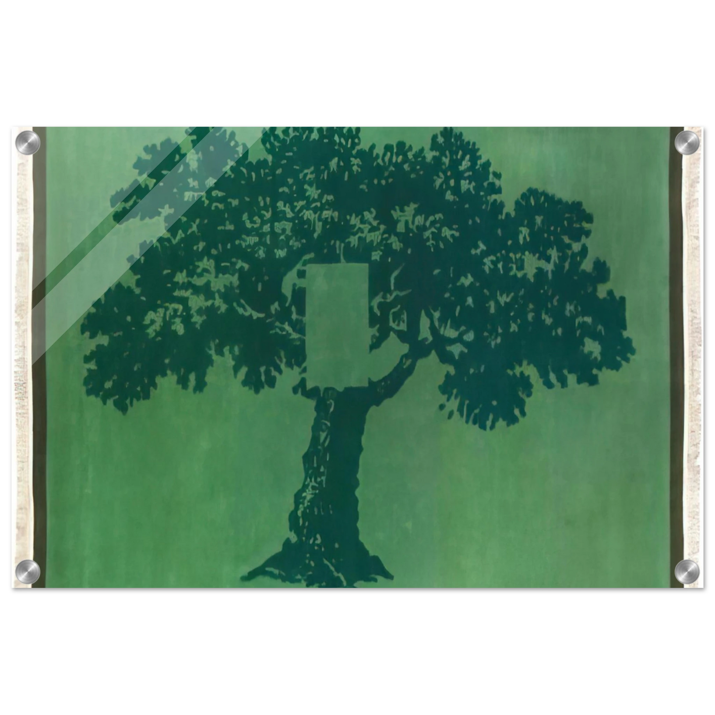 8f8a2a91-71ef-458b-8783-ee14ee9e201b