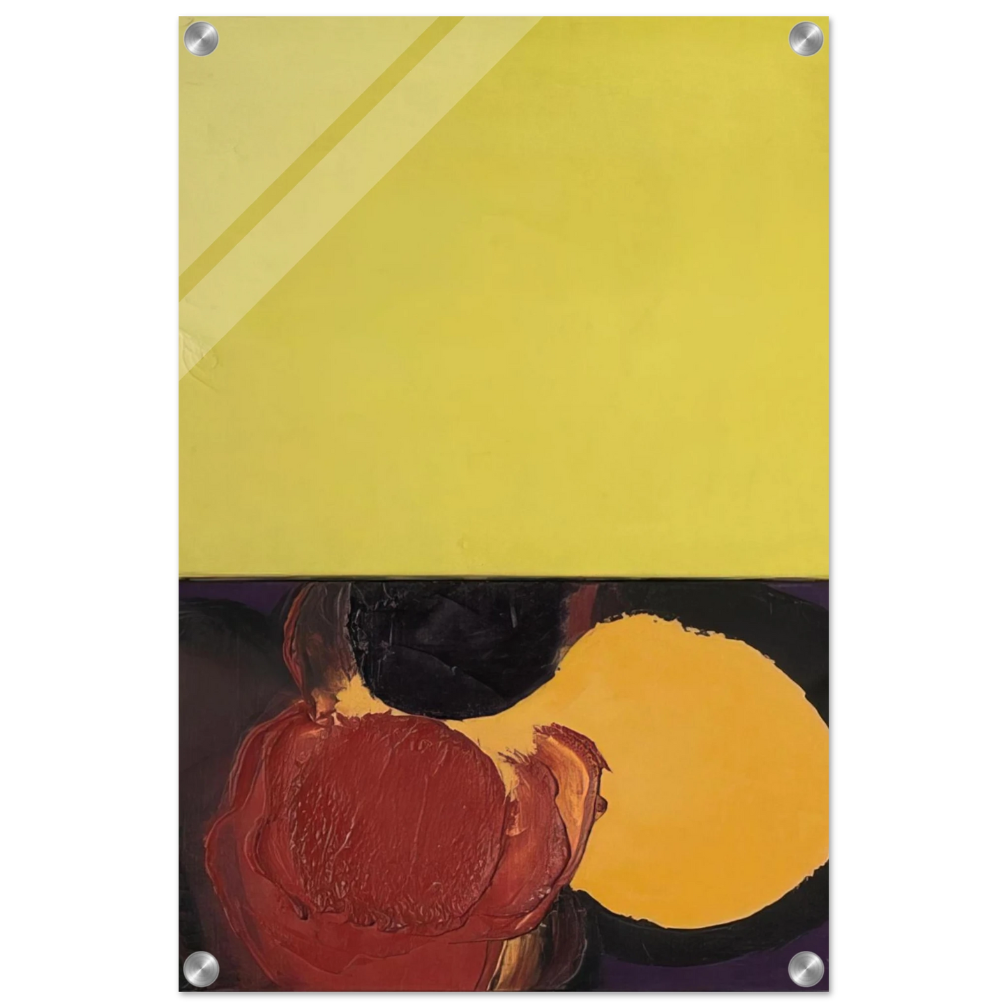 8f8b3ba7-1f72-475f-a9d9-4c53bc99c444