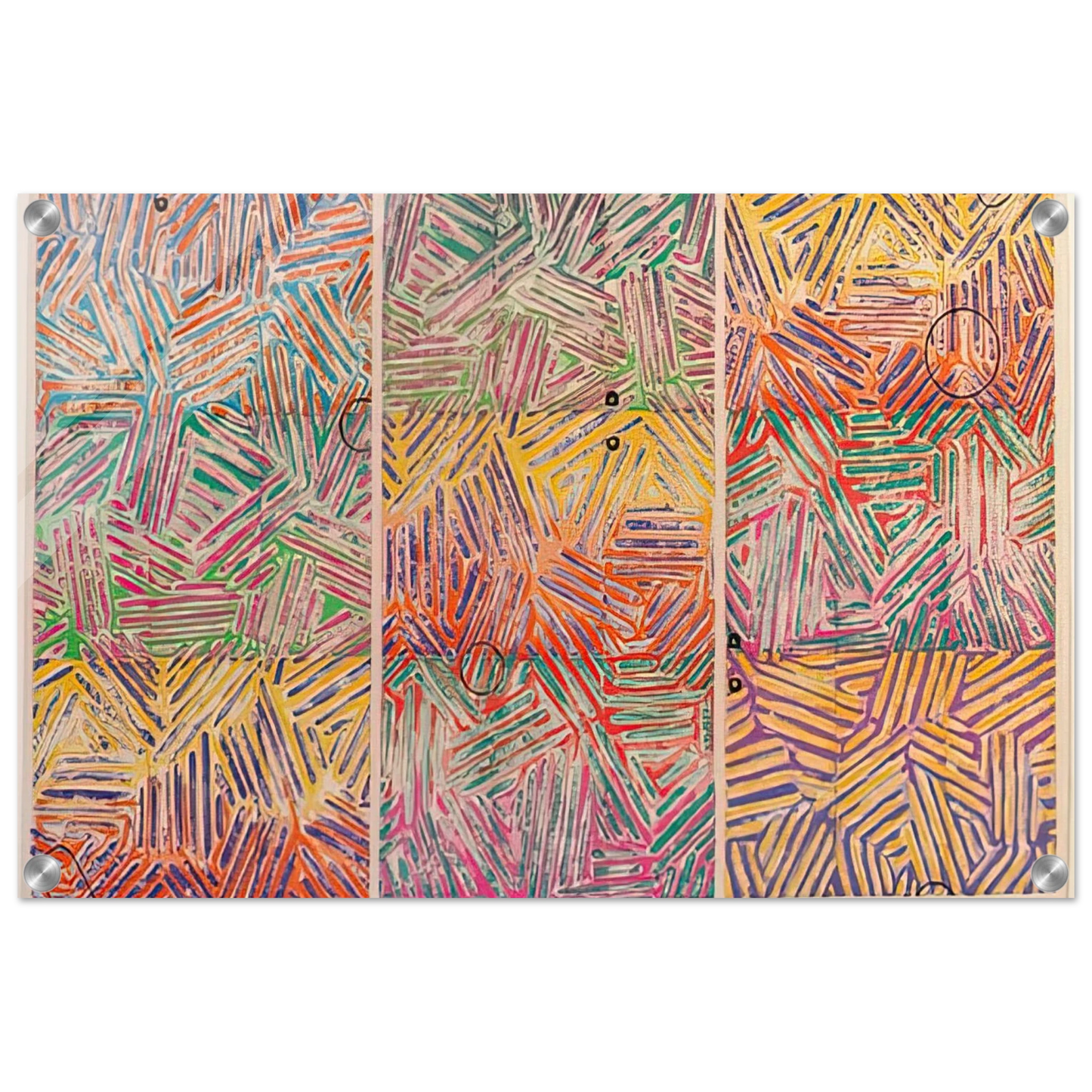 8f8cc68e-9bfc-40c6-84a7-ffcd9608aaaa