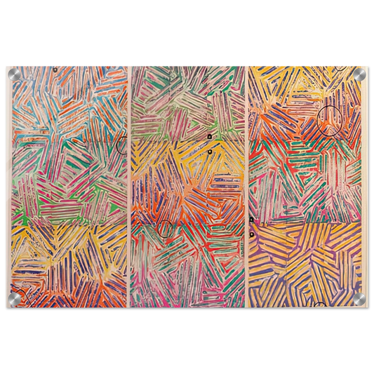 8f8cc68e-9bfc-40c6-84a7-ffcd9608aaaa