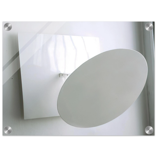 8f8e6445-9953-4fde-a8b4-34a3b5db9707