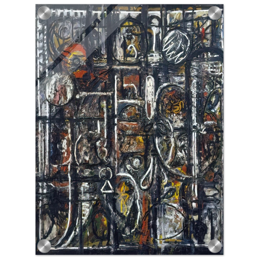 8f92070a-f7e8-4eb6-b63d-48f886c9d8b8