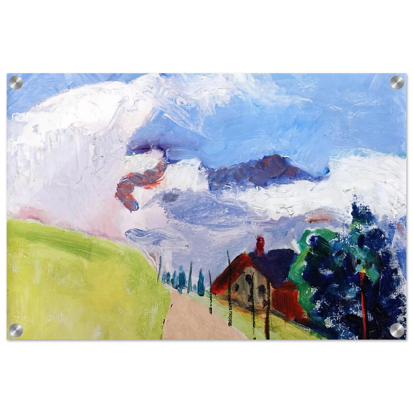 8f9a081f-398b-4b68-8402-ee7d7826f573