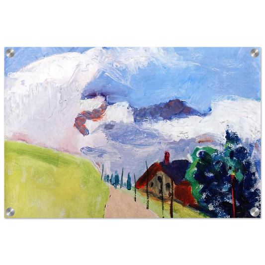 8f9a081f-398b-4b68-8402-ee7d7826f573