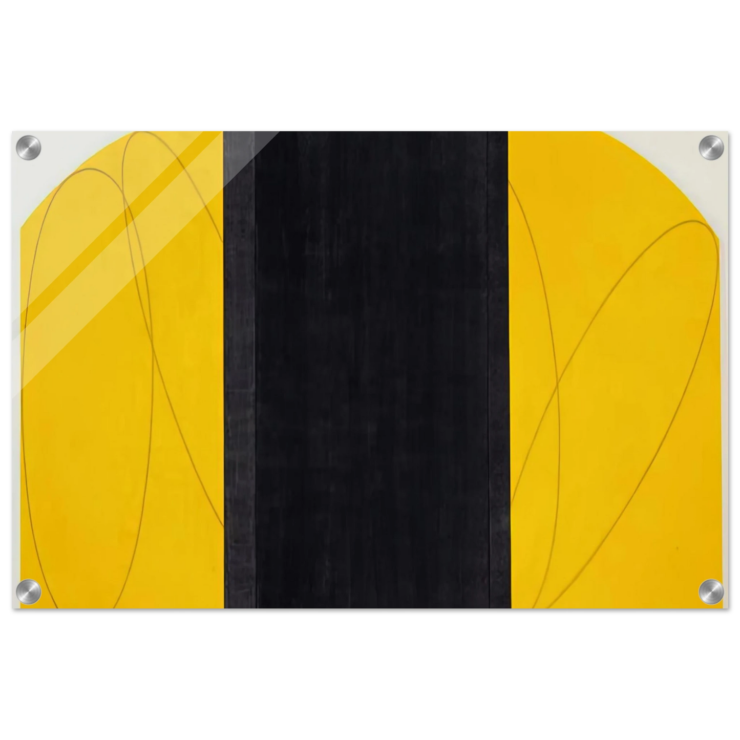 8fc1bdbc-8b42-4362-985b-115eafdfb612