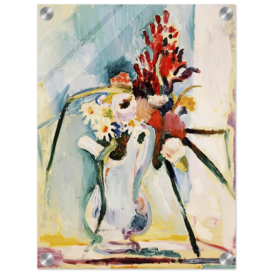 8fd5ba06-0ac1-4203-b553-8fbad73de2c7