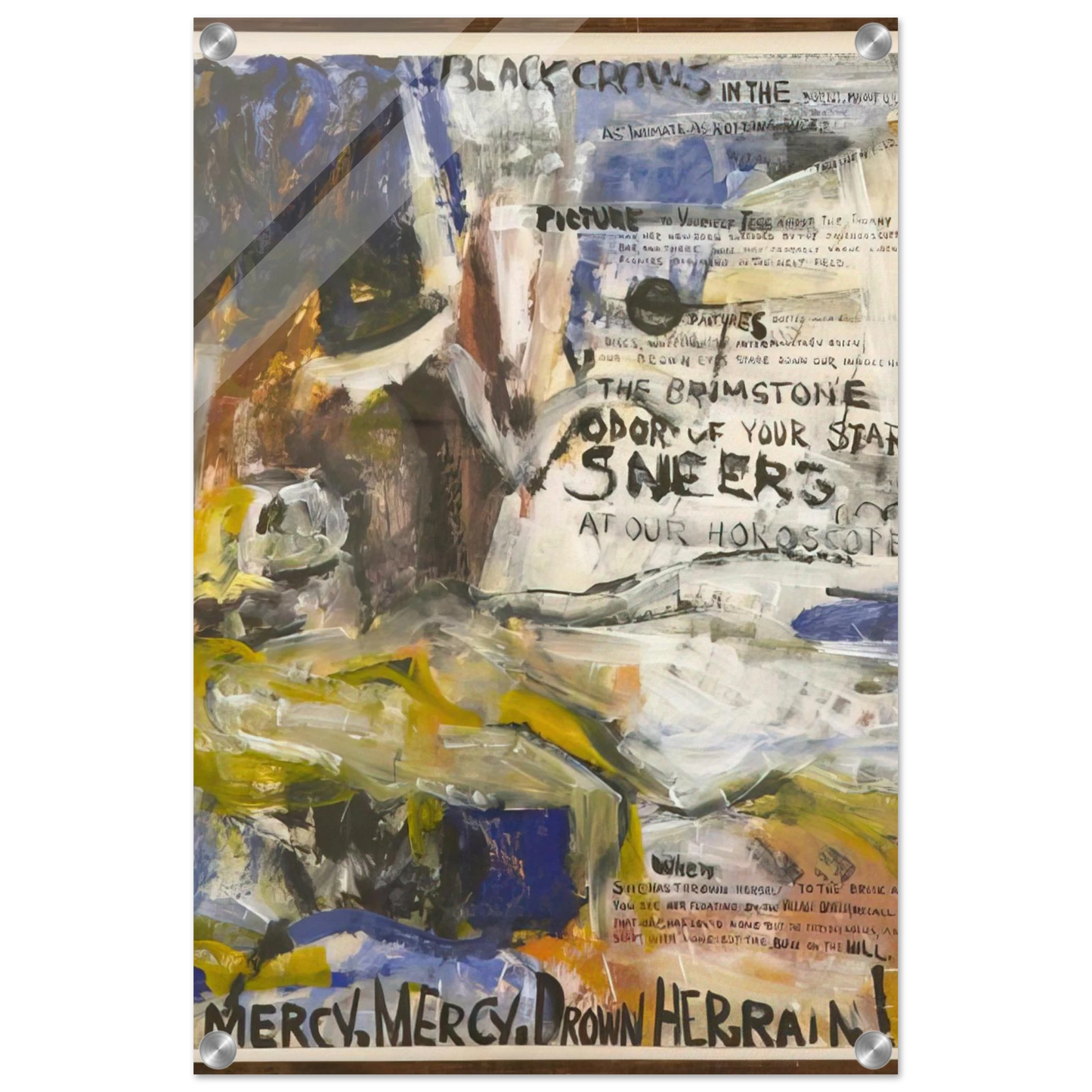 8fdd01a0-0b4f-49fe-967c-770afe0709f5